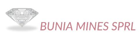 Bunia Mines